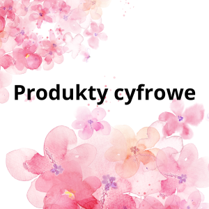 Produkty cyfrowe